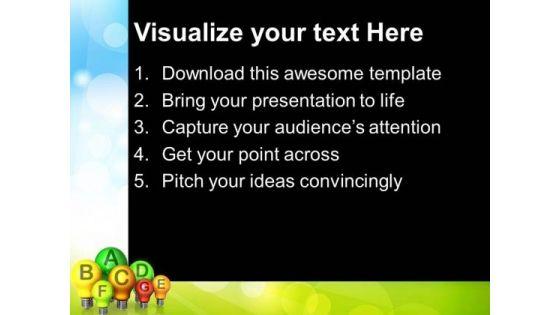 energy_efficiency_with_light_bulb_technology_powerpoint_templates_and_powerpoint_themes_0712_text.jpg