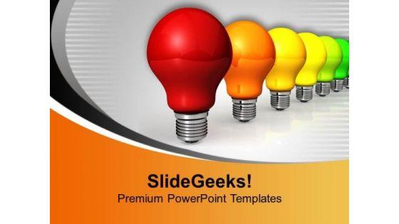 energy_eficiency_concept_technology_powerpoint_templates_ppt_backgrounds_for_slides_0113_title.jpg