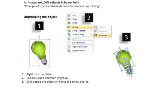 energy_green_idea_powerpoint_slides_and_ppt_diagram_templates_2.jpg