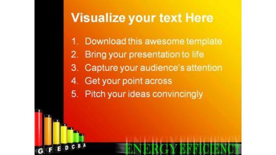 energy_rating_environment_powerpoint_backgrounds_and_templates_1210_text.jpg
