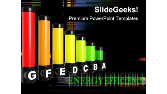 energy_rating_environment_powerpoint_backgrounds_and_templates_1210_title.jpg