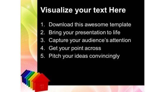 energy_rating_houses_real_estate_powerpoint_templates_and_powerpoint_themes_0912_text.jpg