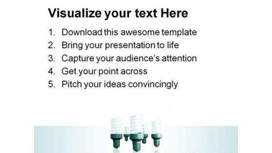 energy_saver_light_bulbs_technology_powerpoint_templates_and_powerpoint_backgrounds_0211_print.jpg