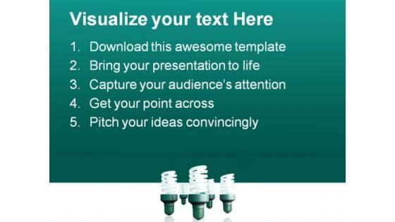 energy_saver_light_bulbs_technology_powerpoint_templates_and_powerpoint_backgrounds_0211_text.jpg