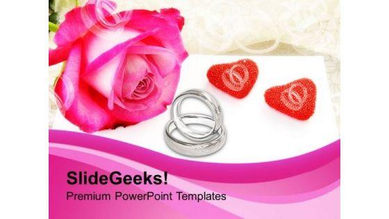 engagement_time_with_wedding_rings_powerpoint_templates_ppt_backgrounds_for_slides_0313_title.jpg