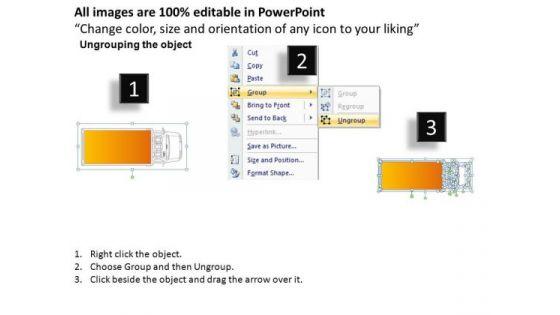 engine_yellow_truck_powerpoint_slides_and_ppt_diagram_templates_2.jpg