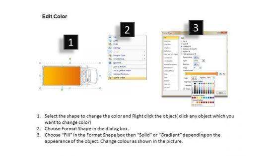 engine_yellow_truck_powerpoint_slides_and_ppt_diagram_templates_3.jpg