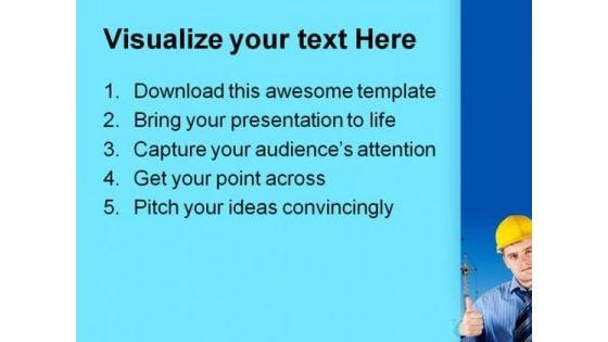 engineer_construction_powerpoint_templates_and_powerpoint_backgrounds_0411_text.jpg