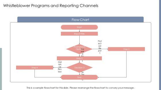 Engineering Ethics PPT Graphics VM
