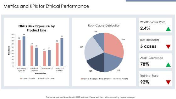 Engineering Ethics PPT Graphics VM