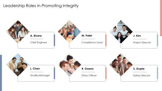 Engineering Ethics PPT Graphics VM