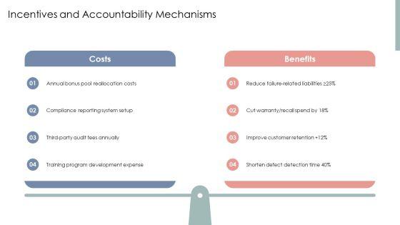 Engineering Ethics PPT Graphics VM