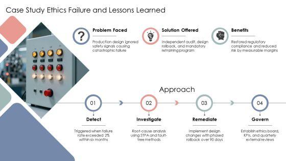 Engineering Ethics PPT Graphics VM