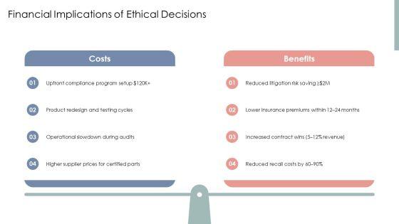 Engineering Ethics PPT Graphics VM