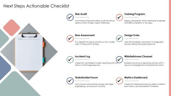 Engineering Ethics PPT Graphics VM