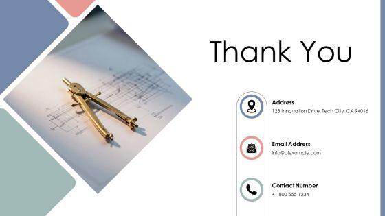 Engineering Ethics PPT Graphics VM