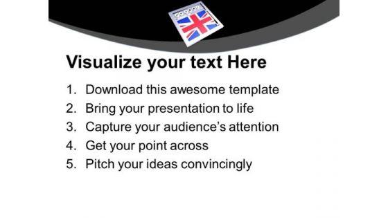 english_website_toolbar_internet_powerpoint_templates_ppt_backgrounds_for_slides_0113_print.jpg