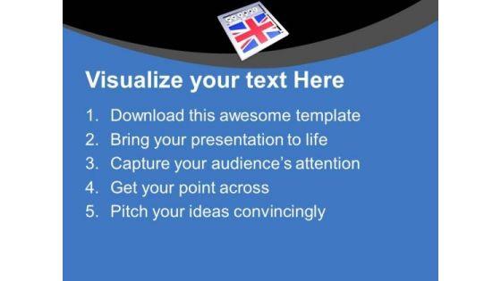 english_website_toolbar_internet_powerpoint_templates_ppt_backgrounds_for_slides_0113_text.jpg