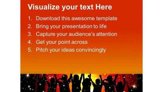 enjoy_and_celebrate_festivals_powerpoint_templates_ppt_backgrounds_for_slides_0613_text.jpg