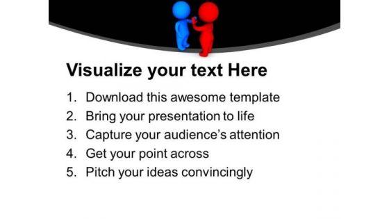 enjoy_and_celebrate_success_powerpoint_templates_ppt_backgrounds_for_slides_0613_print.jpg