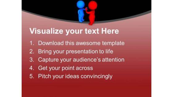 enjoy_and_celebrate_success_powerpoint_templates_ppt_backgrounds_for_slides_0613_text.jpg