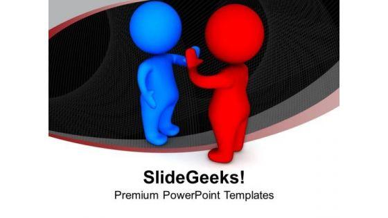 enjoy_and_celebrate_success_powerpoint_templates_ppt_backgrounds_for_slides_0613_title.jpg