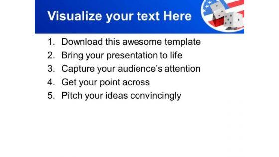 enjoy_and_play_game_in_usa_powerpoint_templates_ppt_backgrounds_for_slides_0713_print.jpg