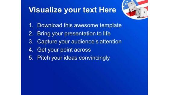 enjoy_and_play_game_in_usa_powerpoint_templates_ppt_backgrounds_for_slides_0713_text.jpg