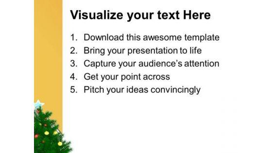 enjoy_christmas_with_christmas_tree_powerpoint_templates_ppt_backgrounds_for_slides_0513_print.jpg