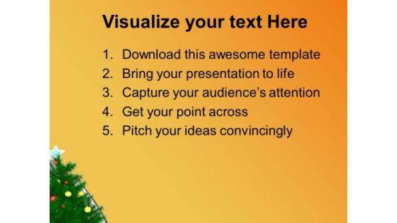 enjoy_christmas_with_christmas_tree_powerpoint_templates_ppt_backgrounds_for_slides_0513_text.jpg