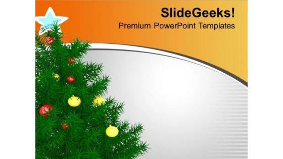 enjoy_christmas_with_christmas_tree_powerpoint_templates_ppt_backgrounds_for_slides_0513_title.jpg