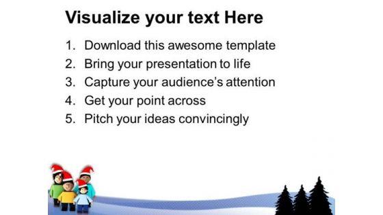 enjoy_christmas_with_family_powerpoint_templates_ppt_backgrounds_for_slides_0513_print.jpg