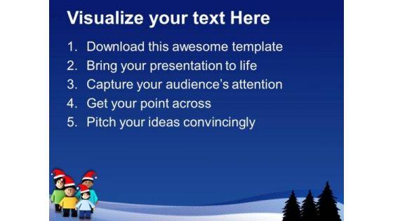enjoy_christmas_with_family_powerpoint_templates_ppt_backgrounds_for_slides_0513_text.jpg