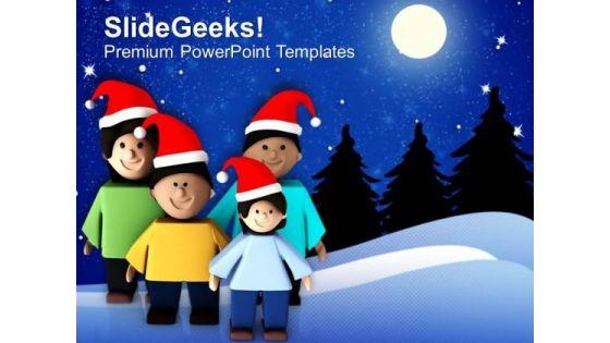 enjoy_christmas_with_family_powerpoint_templates_ppt_backgrounds_for_slides_0513_title.jpg