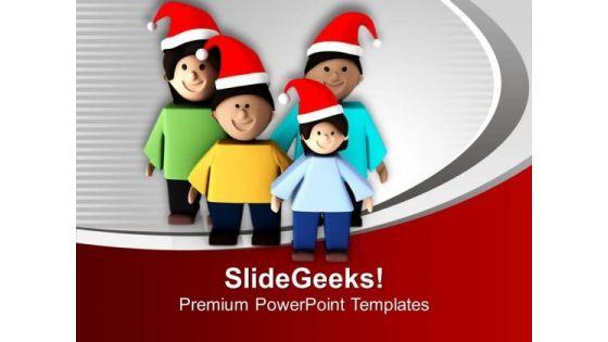 enjoy_christmas_with_family_powerpoint_templates_ppt_backgrounds_for_slides_0613_title.jpg