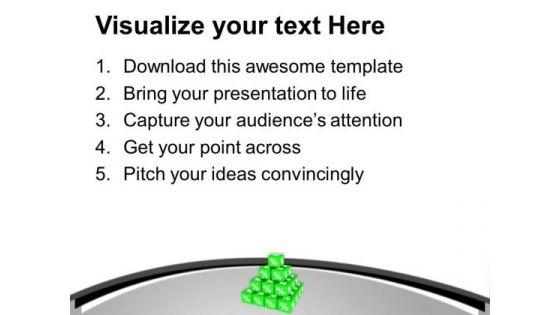 enjoy_discount_on_products_powerpoint_templates_ppt_backgrounds_for_slides_0513_print.jpg