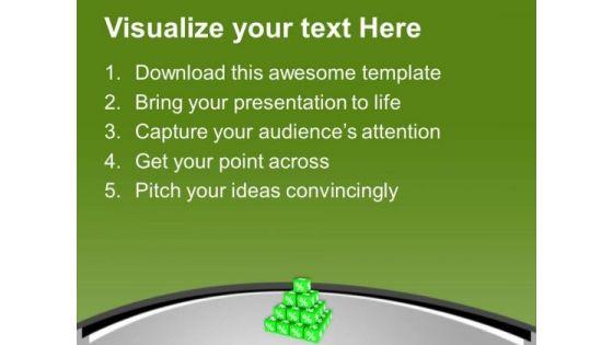 enjoy_discount_on_products_powerpoint_templates_ppt_backgrounds_for_slides_0513_text.jpg