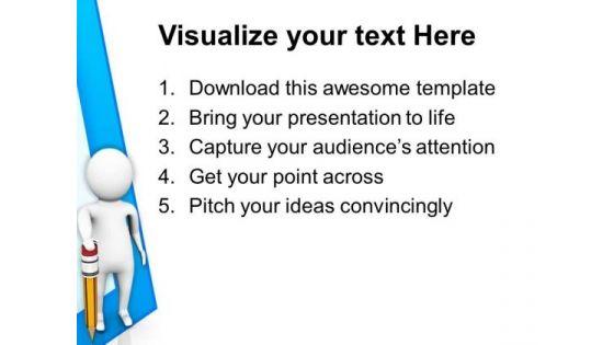 enjoy_drawing_with_pencil_powerpoint_templates_ppt_backgrounds_for_slides_0813_print.jpg
