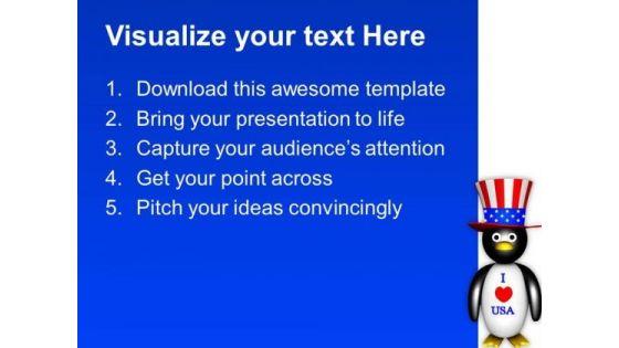 enjoy_happiness_of_independence_this_4_july_powerpoint_templates_ppt_backgrounds_for_slides_0713_text.jpg