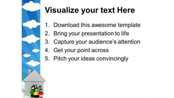 enjoy_holidays_with_your_family_powerpoint_templates_ppt_backgrounds_for_slides_0613_print.jpg