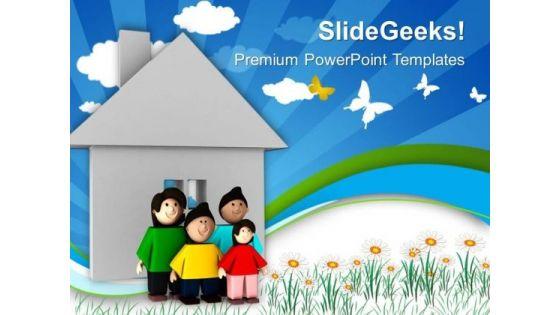 enjoy_holidays_with_your_family_powerpoint_templates_ppt_backgrounds_for_slides_0613_title.jpg