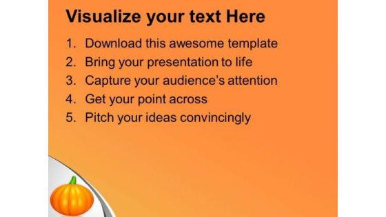 enjoy_holloween_with_pumpkin_powerpoint_templates_ppt_backgrounds_for_slides_0413_text.jpg