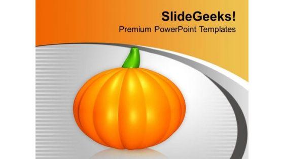 enjoy_holloween_with_pumpkin_powerpoint_templates_ppt_backgrounds_for_slides_0413_title.jpg