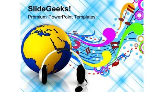 enjoy_international_music_powerpoint_templates_ppt_backgrounds_for_slides_0613_title.jpg