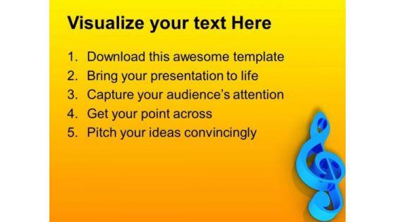 enjoy_light_music_for_relaxation_powerpoint_templates_ppt_backgrounds_for_slides_0813_text.jpg