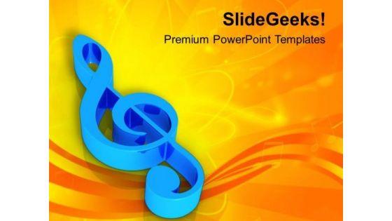 enjoy_light_music_for_relaxation_powerpoint_templates_ppt_backgrounds_for_slides_0813_title.jpg