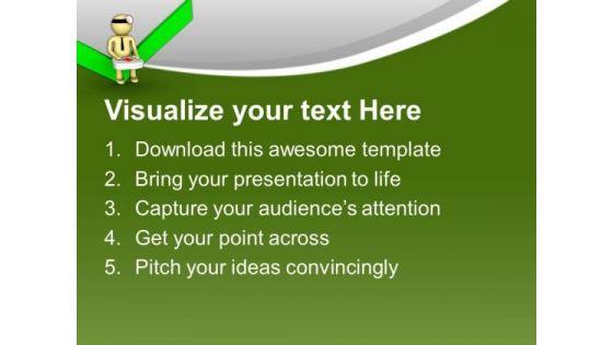 enjoy_medical_study_powerpoint_templates_ppt_backgrounds_for_slides_0813_text.jpg