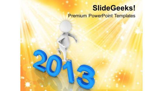 enjoy_new_year_with_happiness_powerpoint_templates_ppt_backgrounds_for_slides_0513_title.jpg