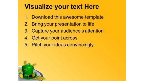 enjoy_patrick_day_powerpoint_templates_ppt_backgrounds_for_slides_0713_text.jpg