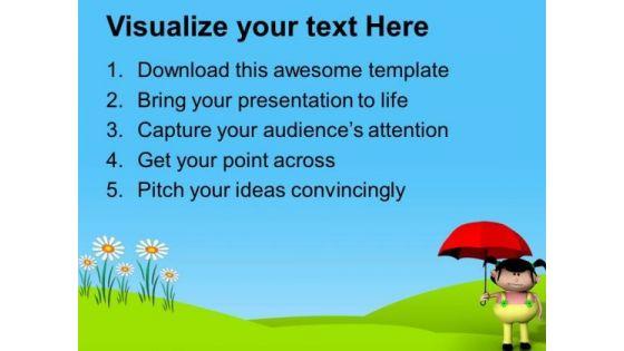 enjoy_rainy_season_powerpoint_templates_ppt_backgrounds_for_slides_0713_text.jpg